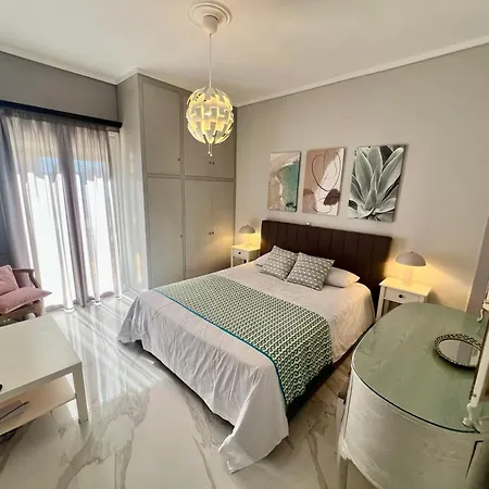 Paradise 2 * עיר רודוס