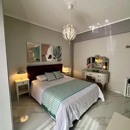 Paradise 2 * עיר רודוס