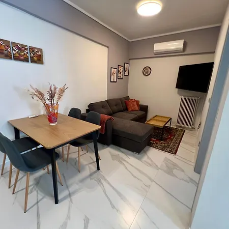 Paradise 2 * עיר רודוס