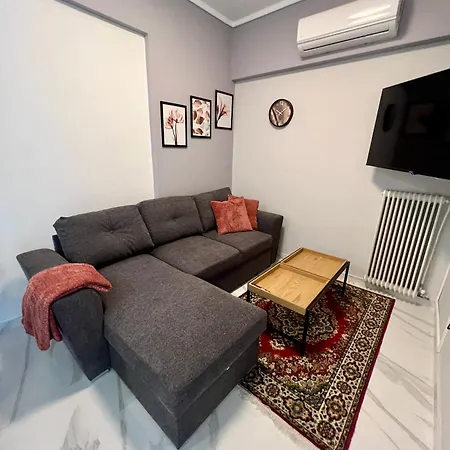 Paradise 2 * עיר רודוס