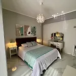 Paradise 2 * Rhodes City