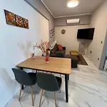 Διαμέρισμα Paradise 2 Rhodes City