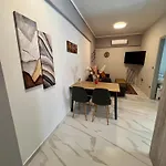 Paradise 2 Διαμέρισμα *