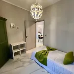 Paradise 2