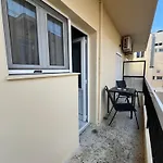 Διαμέρισμα Paradise 2