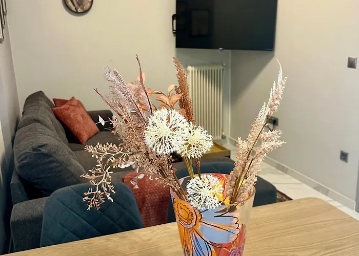 Paradise 2 * Rhodes City