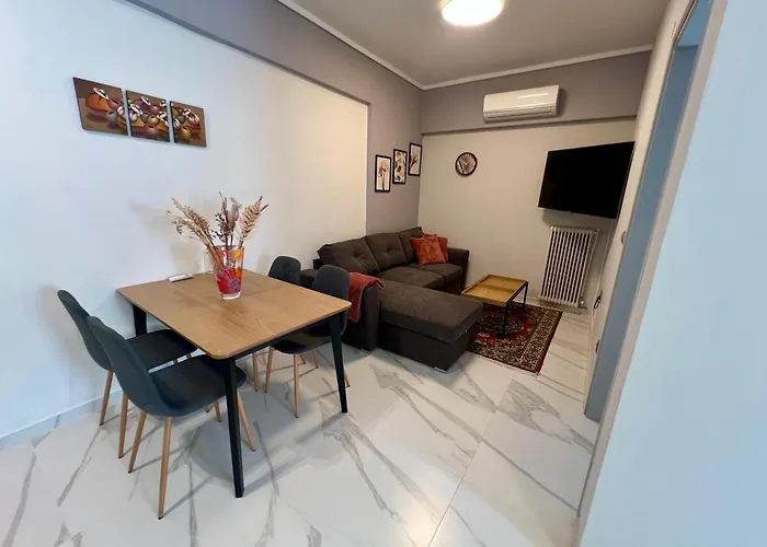 Paradise 2 * Rhodes City