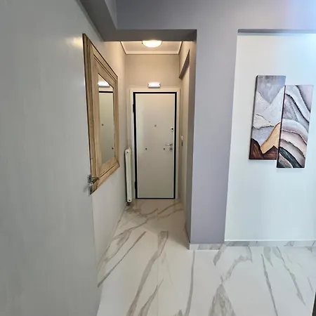 아파트 Paradise 2 *